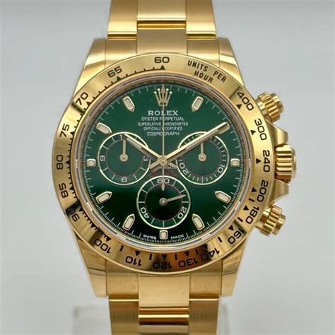 rolex daytona zifferblatt kaufen|rolex daytona gold.